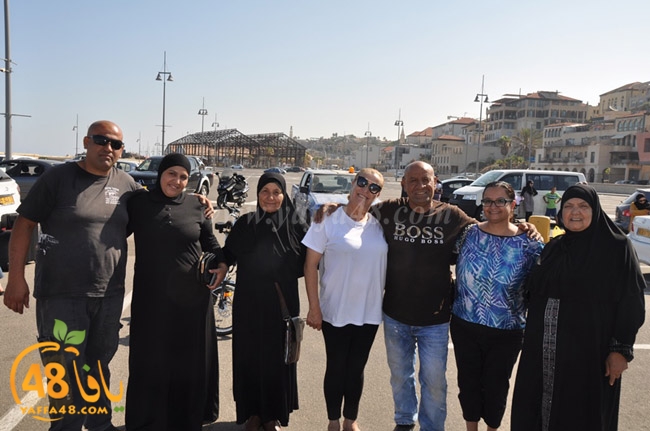 mo3tmren yaffa ramdan (7).JPG